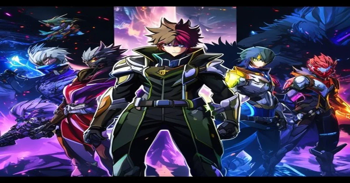 Honkai: Star Rail all bosses