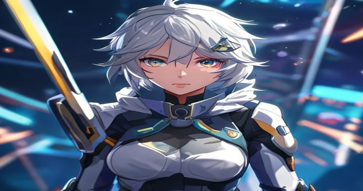 Honkai: Star Rail beginner guide
