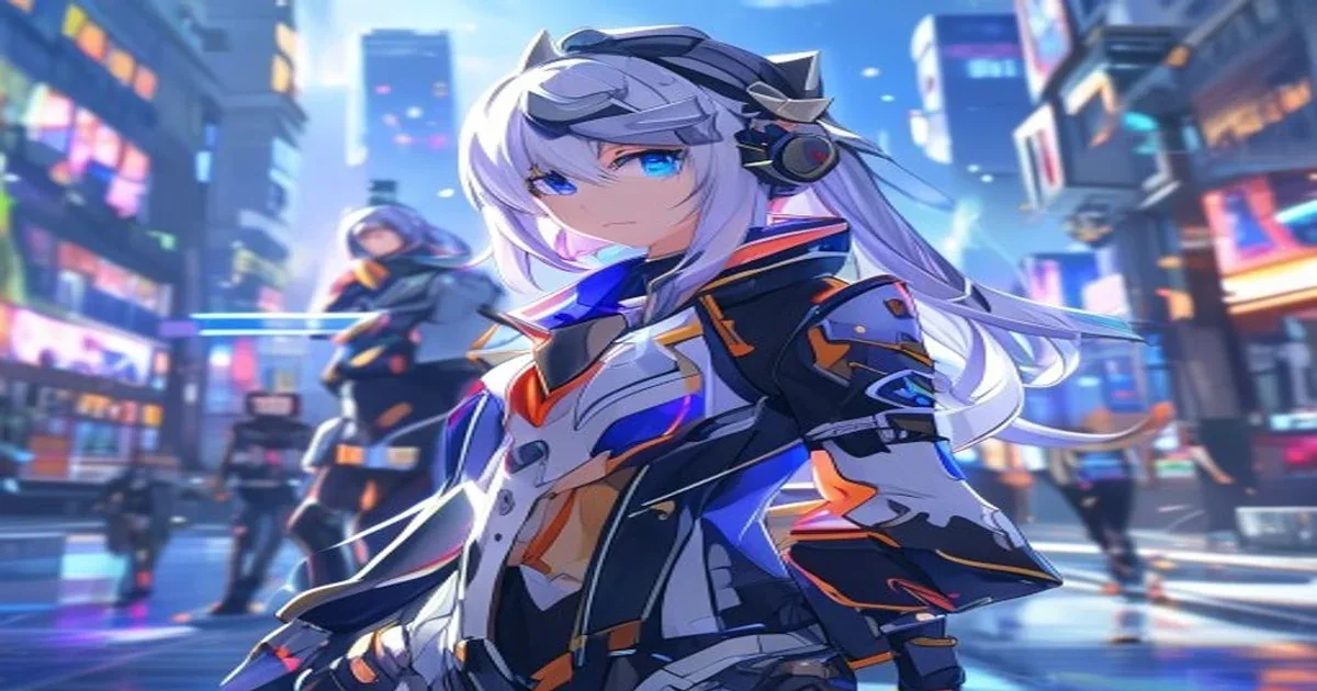 Honkai: Star Rail best mods