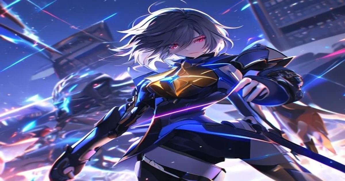 Honkai: Star Rail best skills