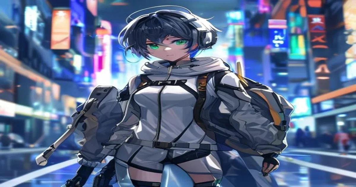 Honkai: Star Rail buy guide iran