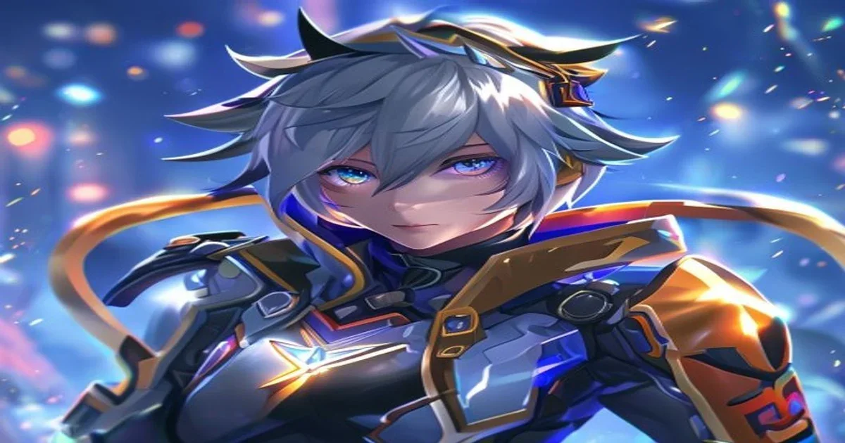 Honkai Star Rail cheats codes