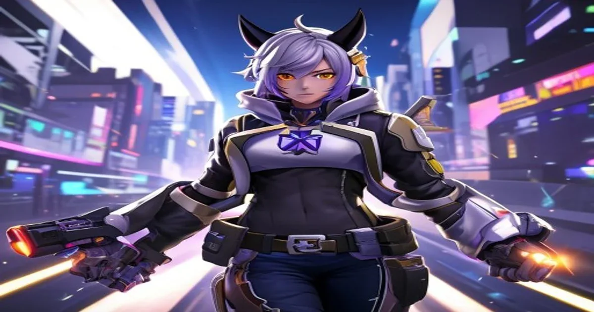 راهنمای کامل Honkai Star Rail complete guide