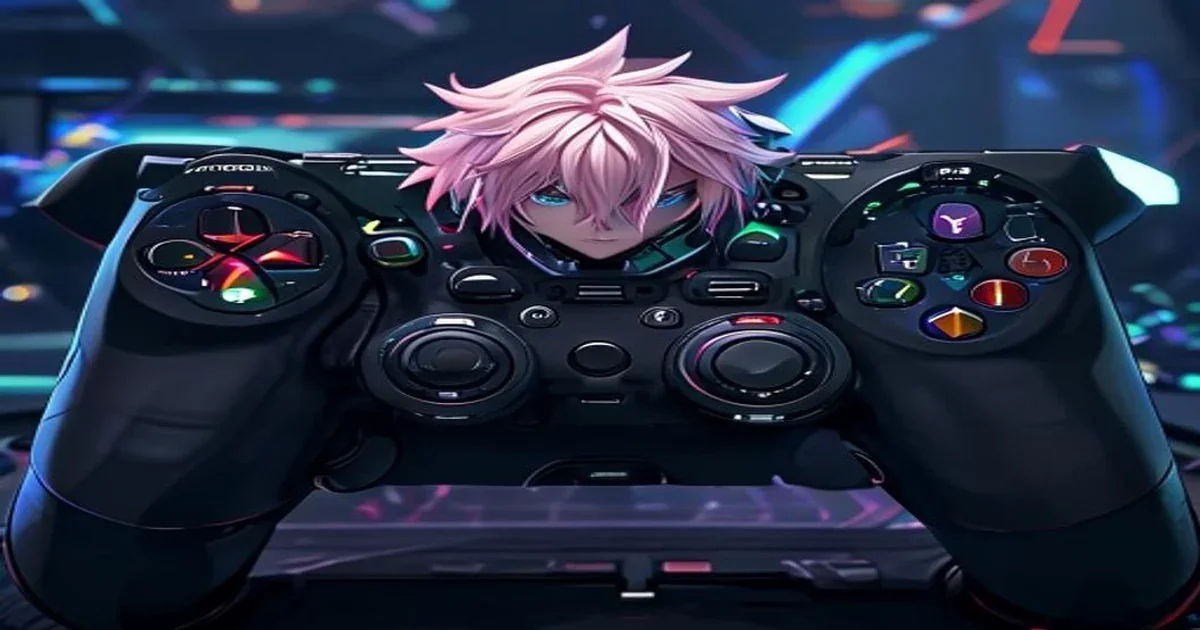 Honkai: Star Rail controller settings