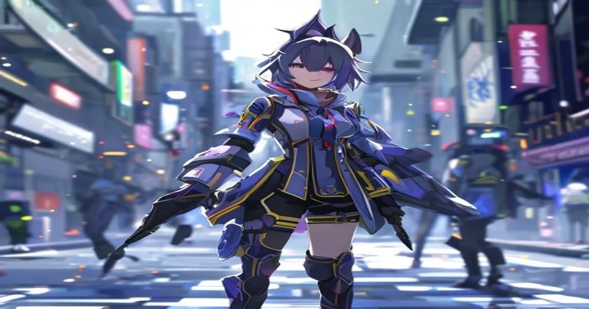 Honkai: Star Rail coop guide