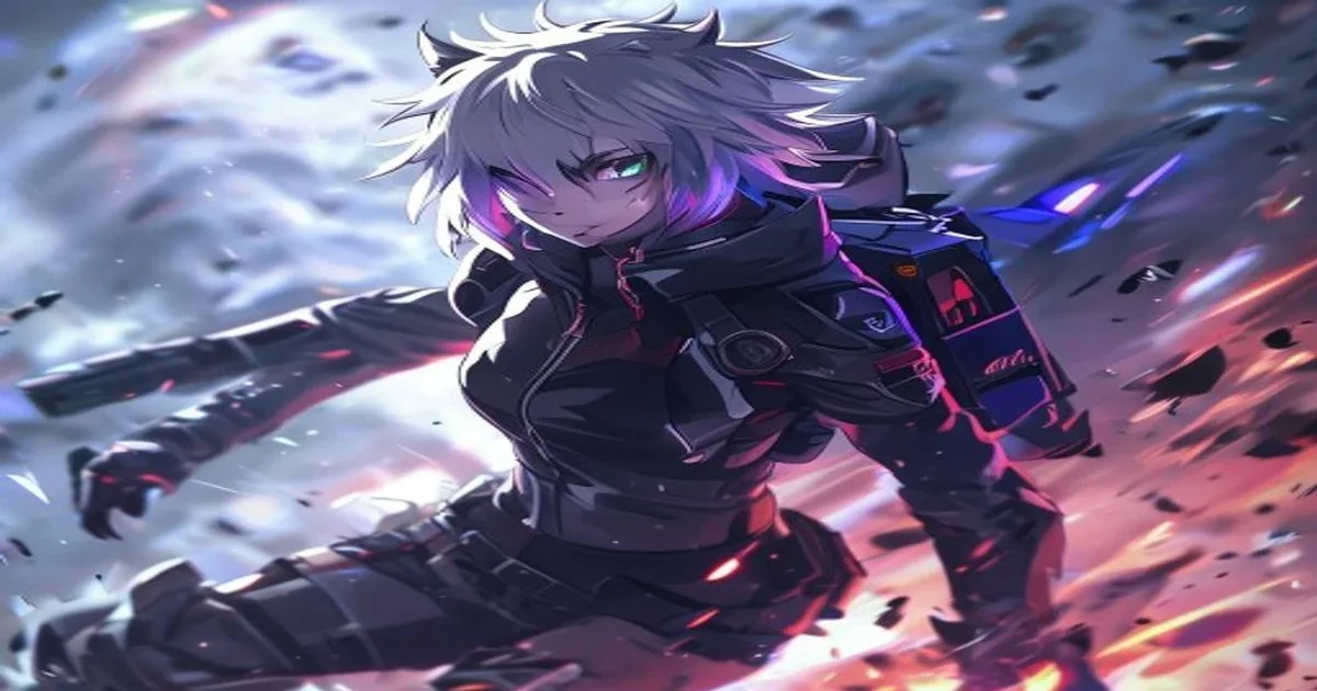 Honkai: Star Rail crash fix