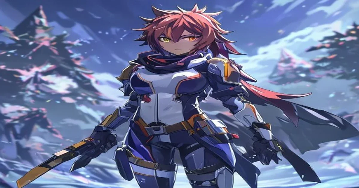 Honkai: Star Rail dlc guide