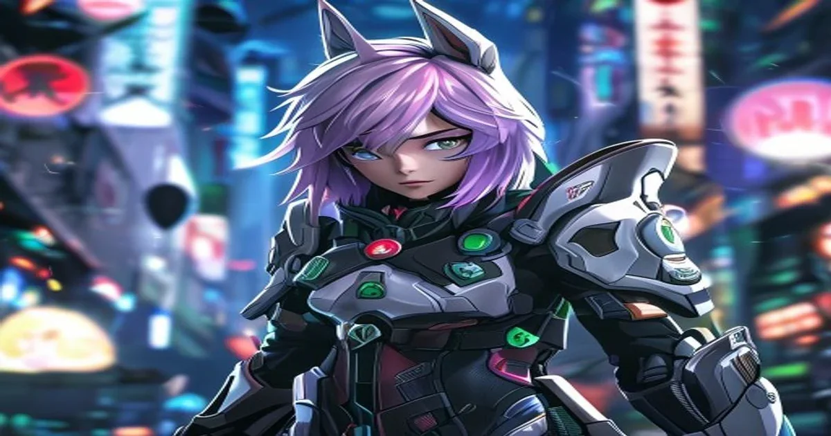 Honkai: Star Rail easter eggs