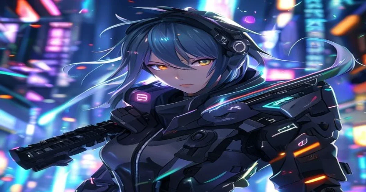 Honkai: Star Rail error codes