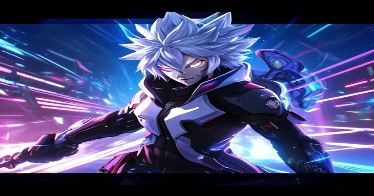 Honkai: Star Rail fps boost