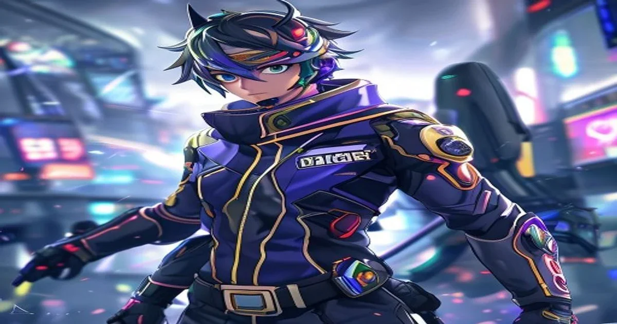 Honkai: Star Rail gamenet review