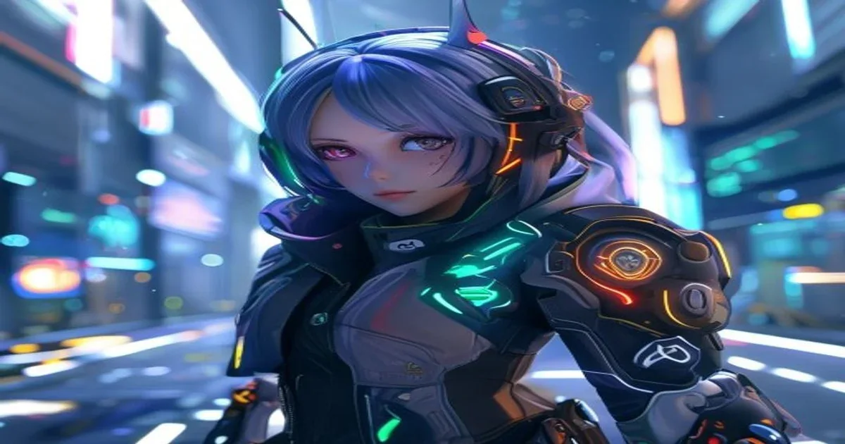 Honkai: Star Rail graphics pc