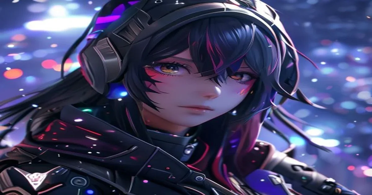 Honkai: Star Rail graphics ps5