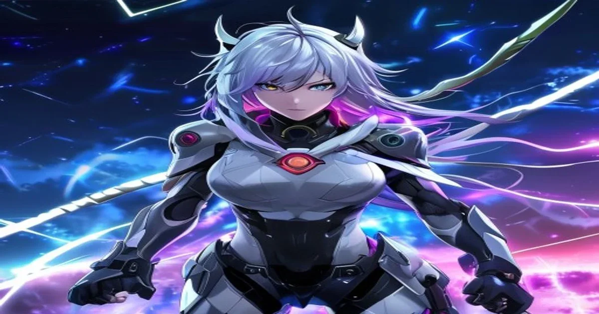 Honkai: Star Rail graphics xbox