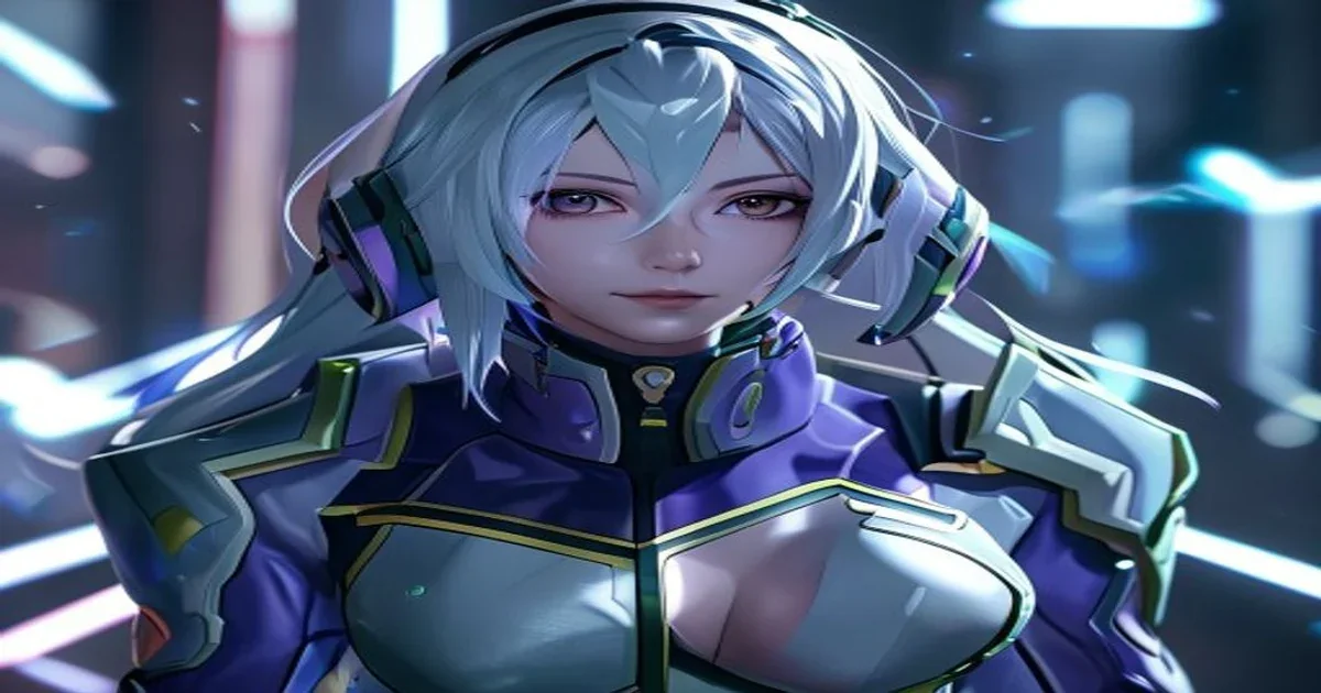 Honkai: Star Rail lag fix