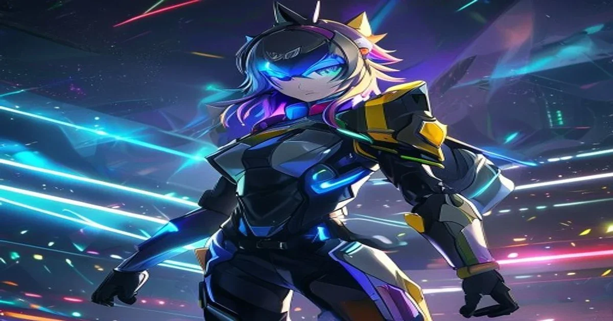 Honkai: Star Rail meta tier list