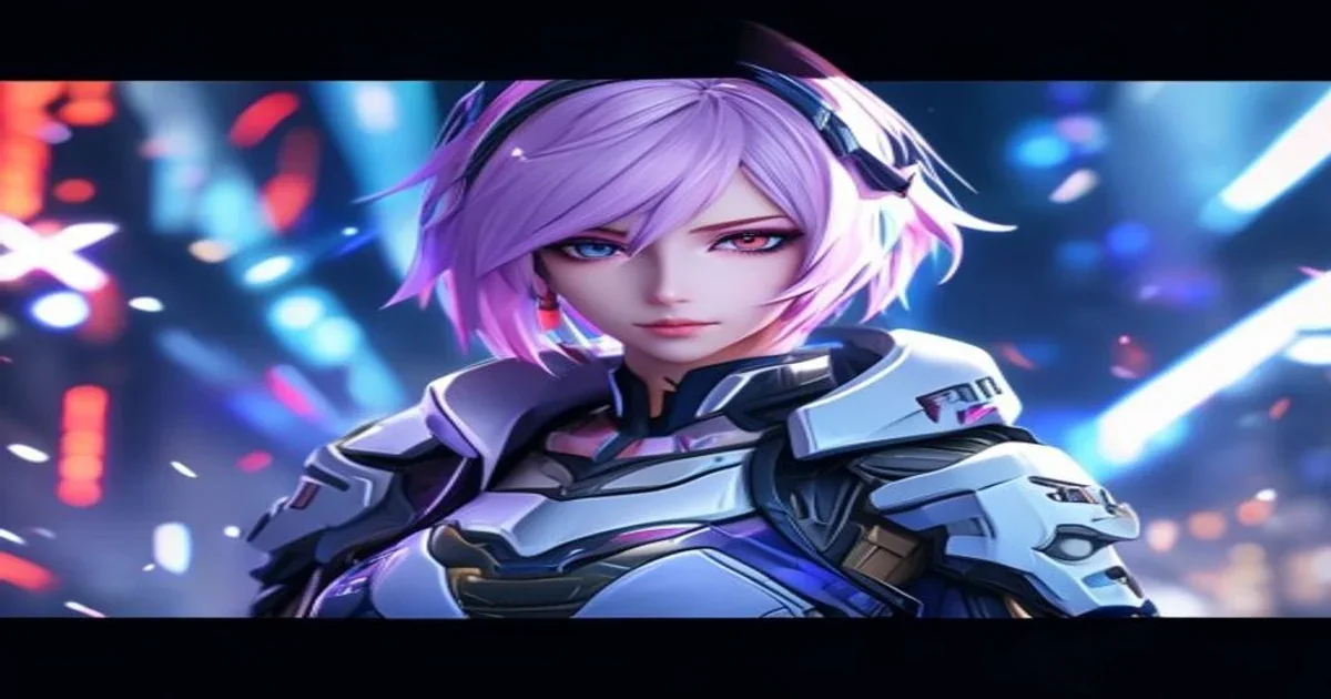 Honkai: Star Rail news latest