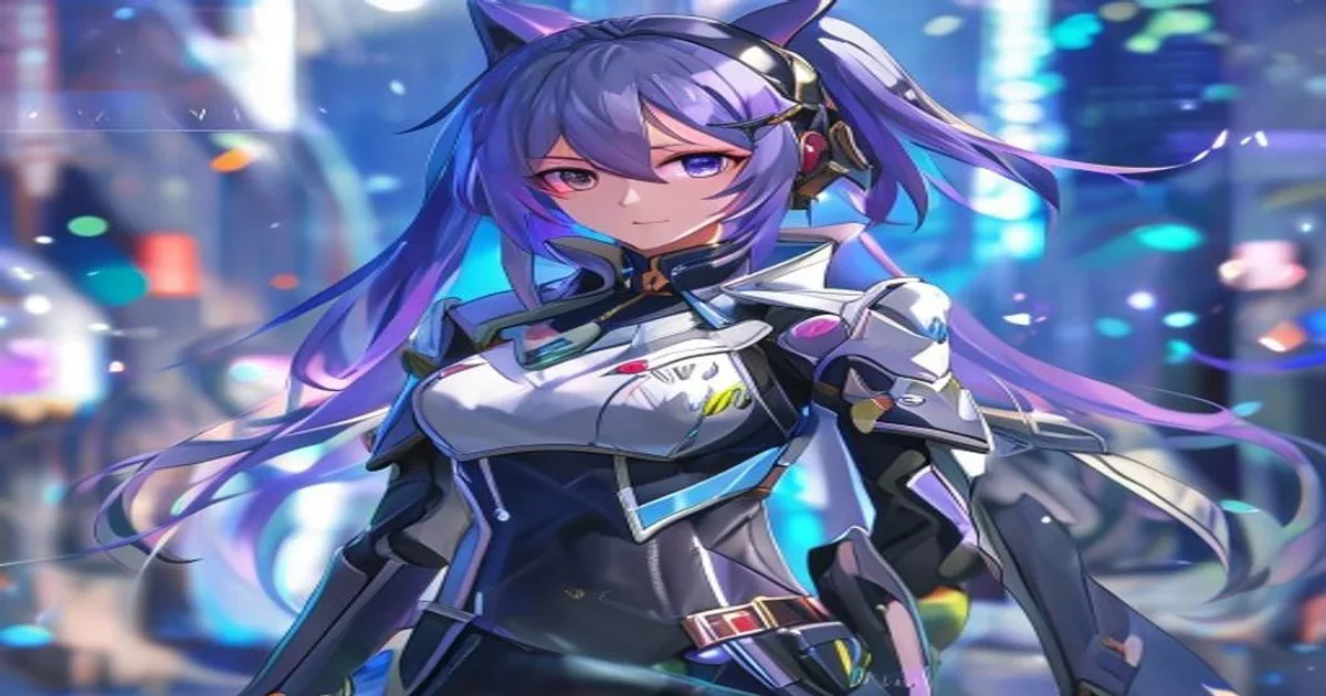 Honkai: Star Rail patch notes