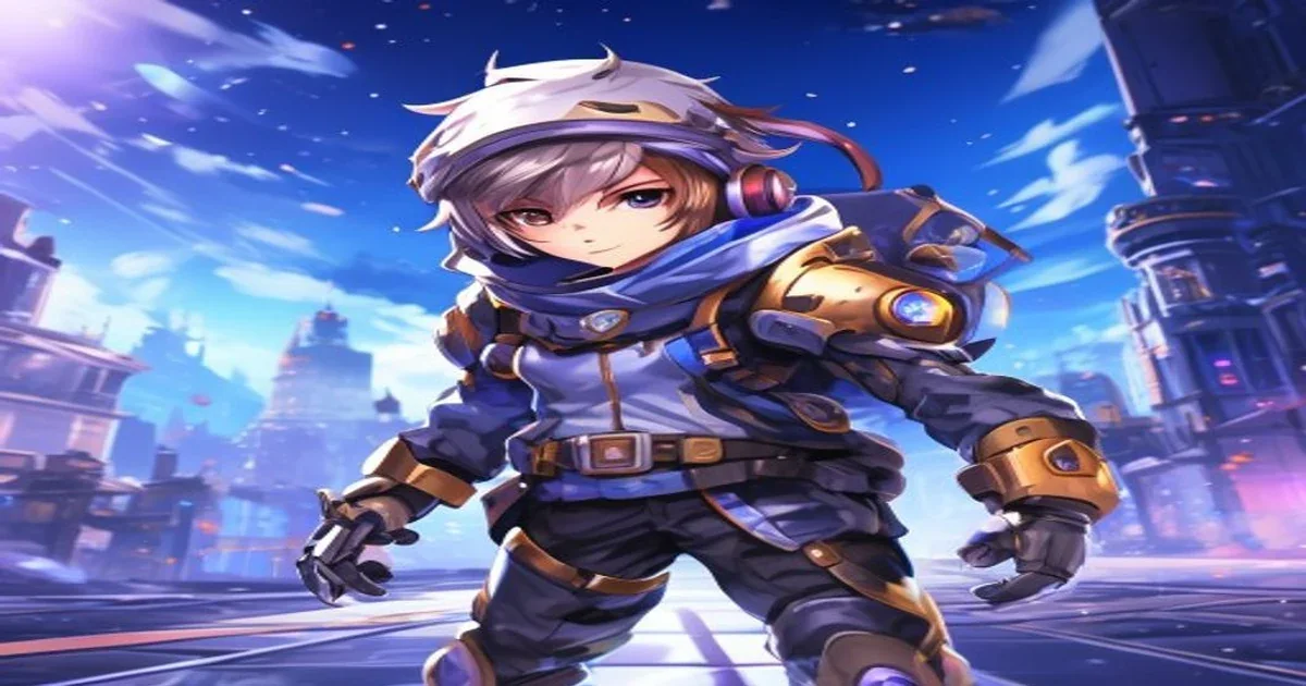 Honkai Star Rail puzzle guide