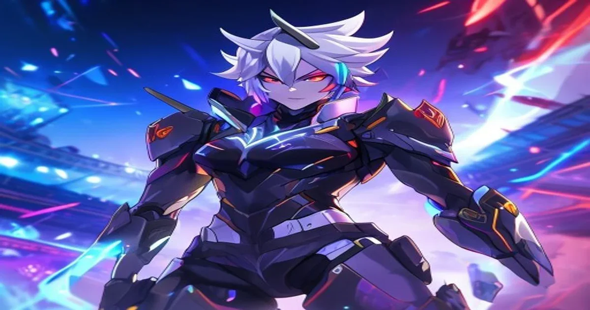 Honkai: Star Rail pvp tips