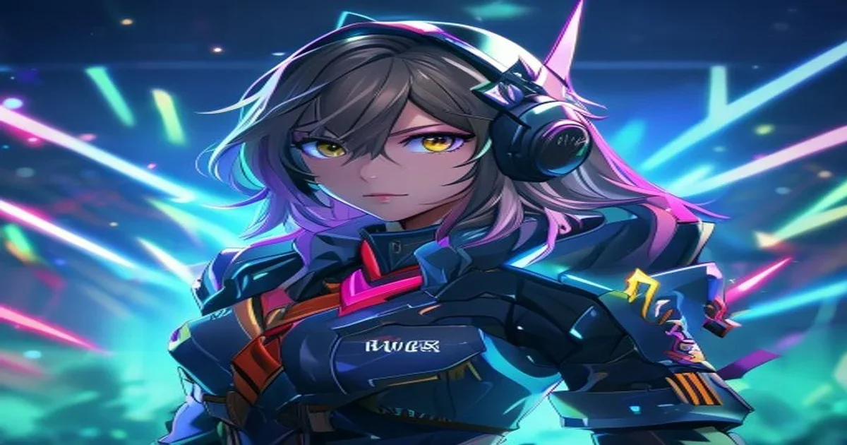 Honkai: Star Rail ranked guide