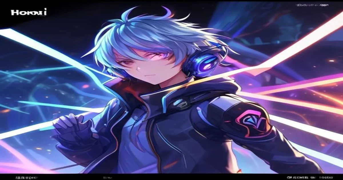 Honkai Star Rail sound settings