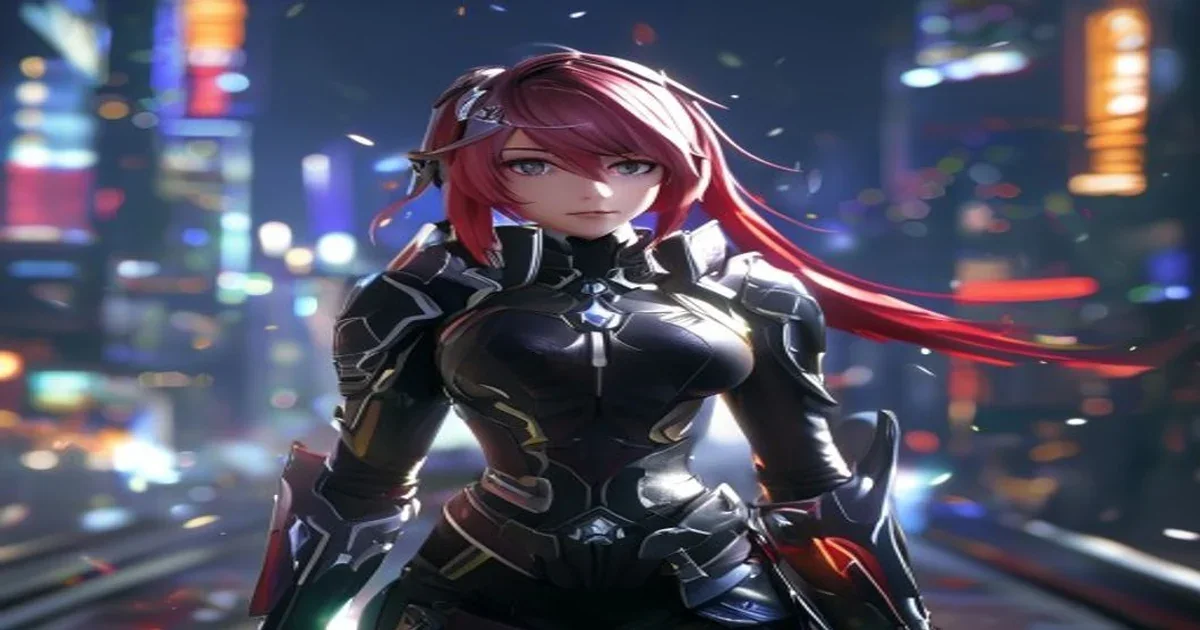 Honkai: Star Rail story explained