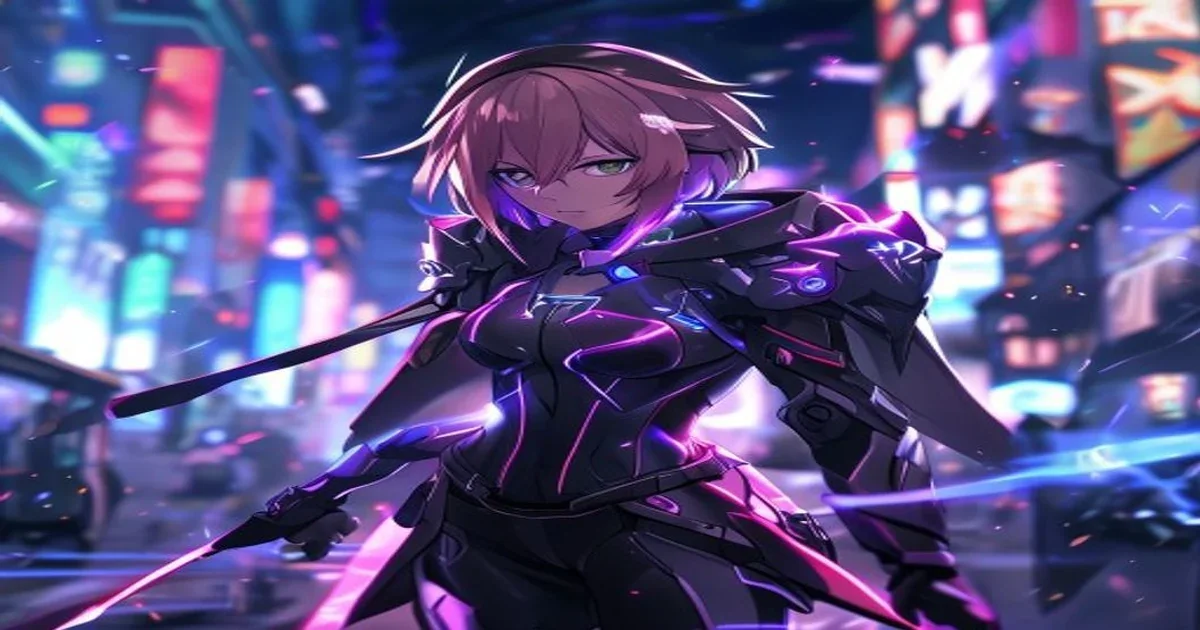Honkai: Star Rail vs similar