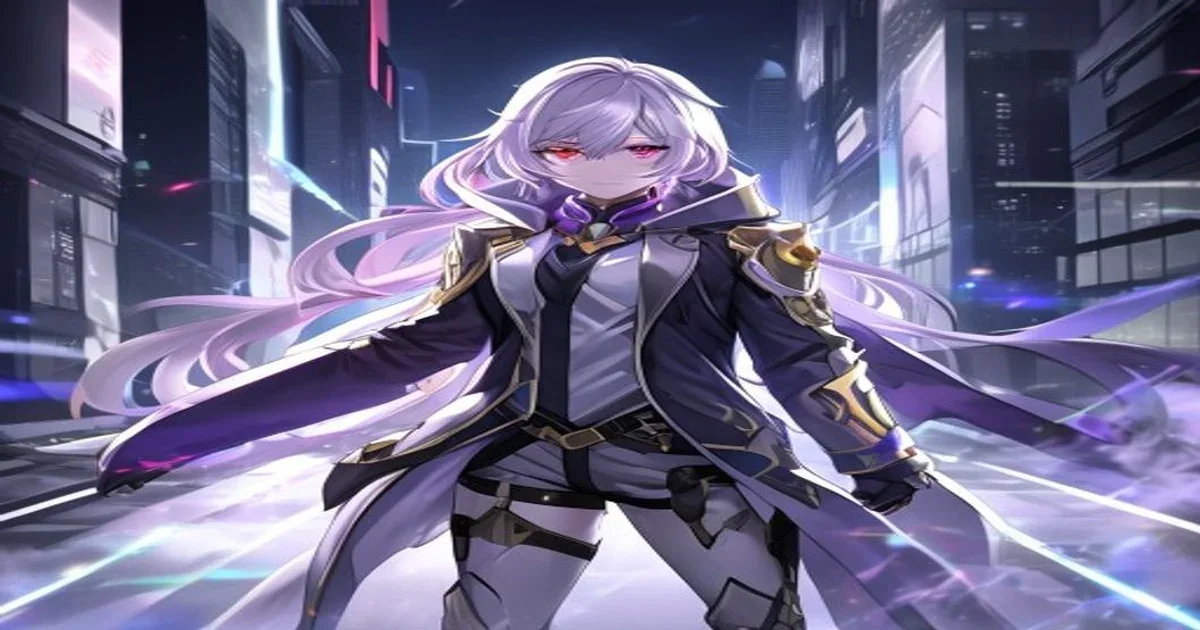 Honkai: Star Rail worth buying