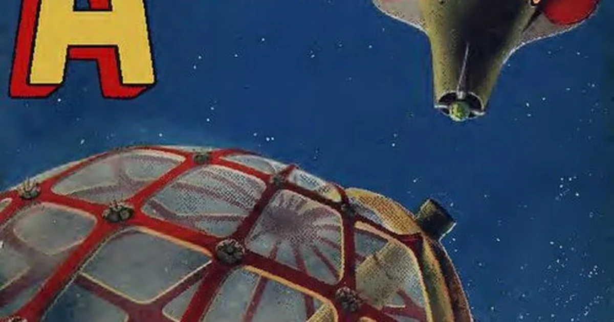 حل معماهای Horizon Forbidden West puzzle guide