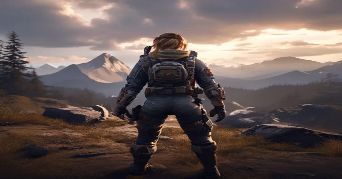 بهترین Buildهای Horizon Zero Dawn best builds