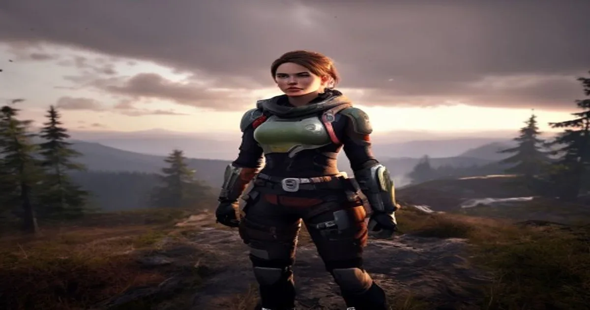 بهترین مادهای Horizon Zero Dawn best mods