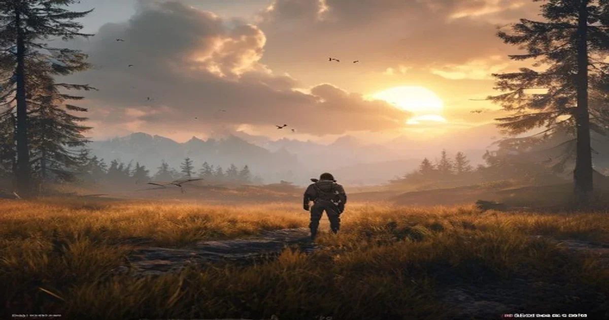 راهنمای Co-op Horizon Zero Dawn coop guide