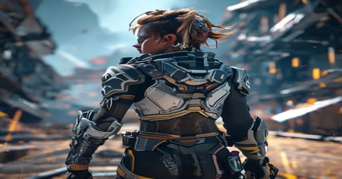 نکات PvP در Horizon Zero Dawn pvp tips