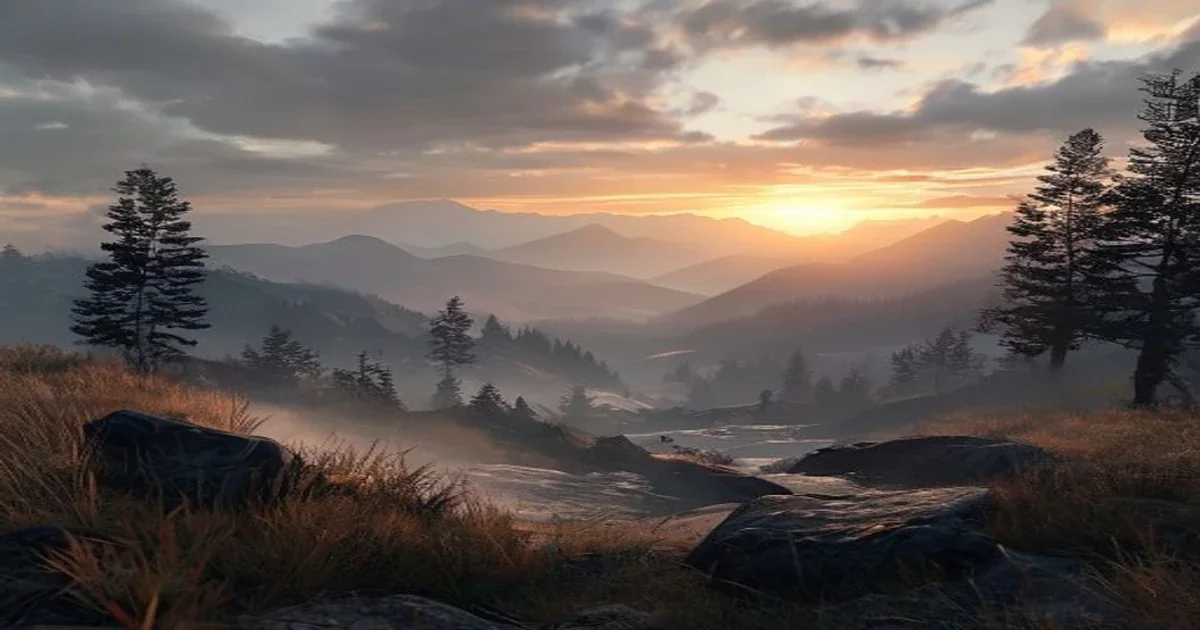 بهترین تنظیمات صدا در Horizon Zero Dawn sound settings