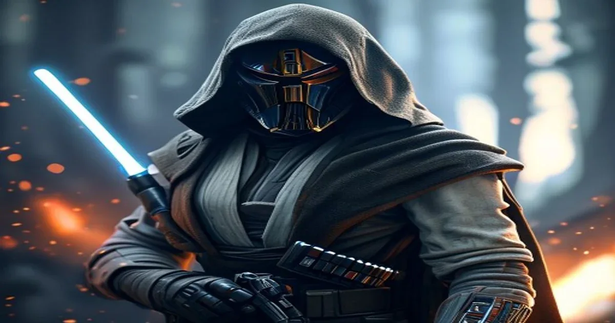 ترفندهای حرفه‌ای Star Wars Jedi Fallen Order advanced tips