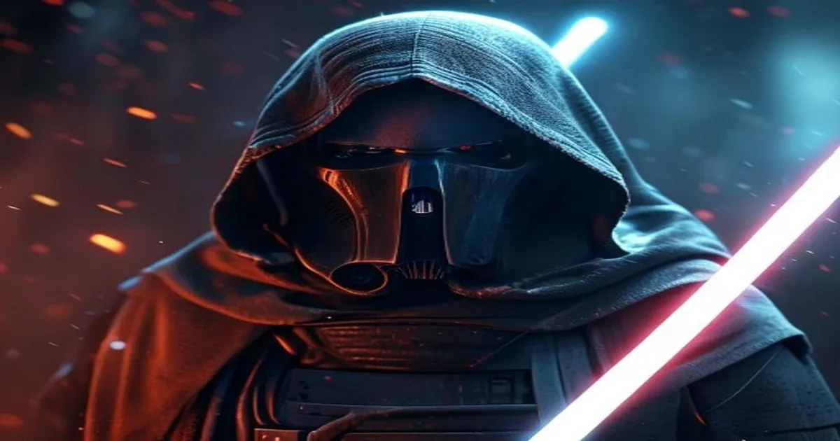 راهنمای شروع Star Wars Jedi Fallen Order برای مبتدی‌ها beginner guide