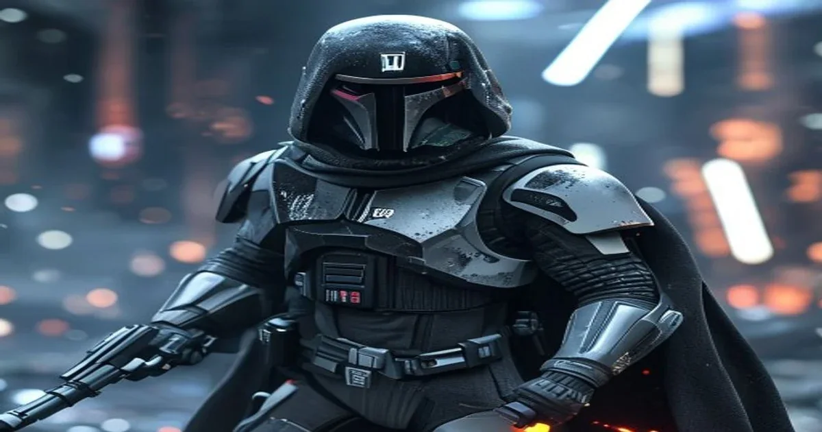 راهنمای خرید Star Wars Jedi Fallen Order در ایران buy guide iran