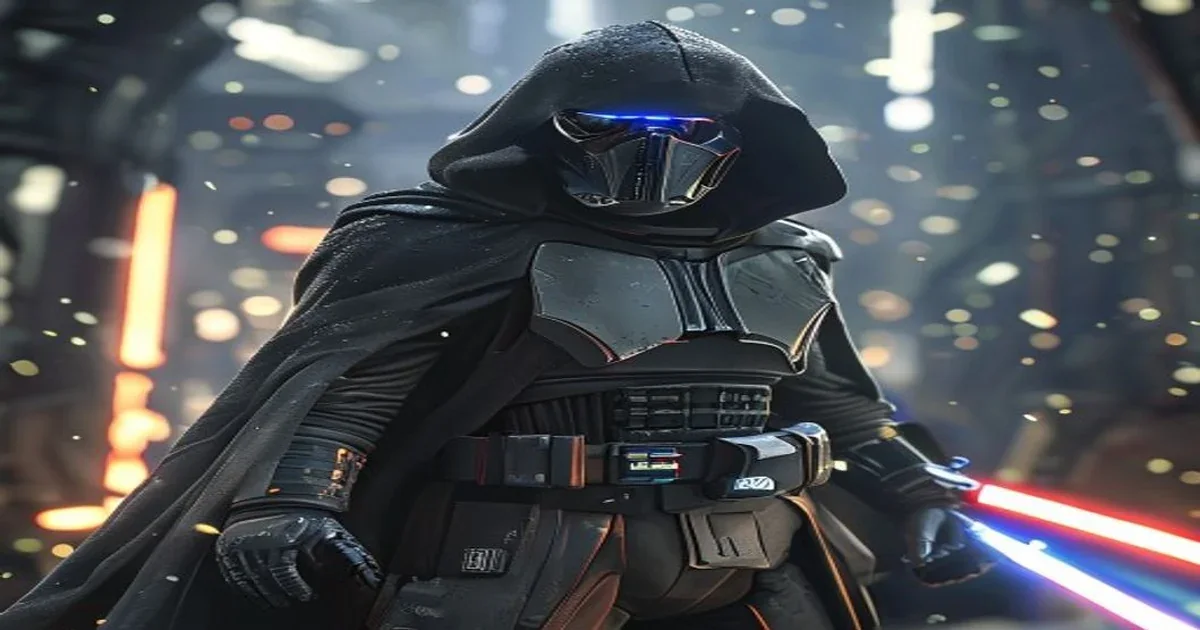 کدهای تقلب Star Wars Jedi Fallen Order cheats codes