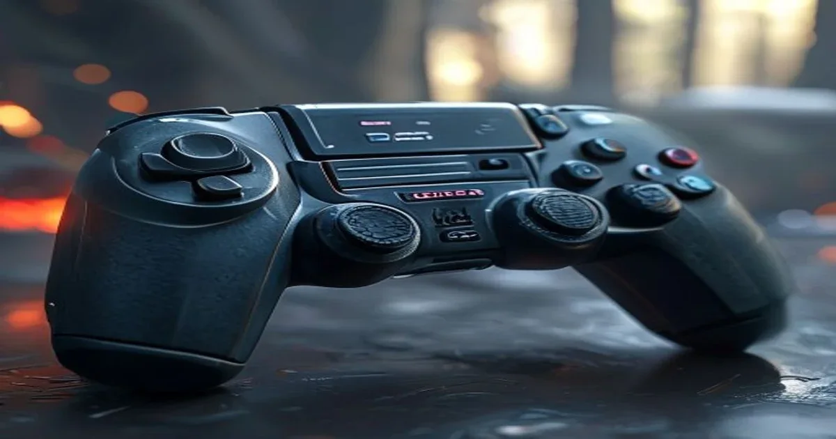 بهترین تنظیمات دسته برای Star Wars Jedi Fallen Order controller settings
