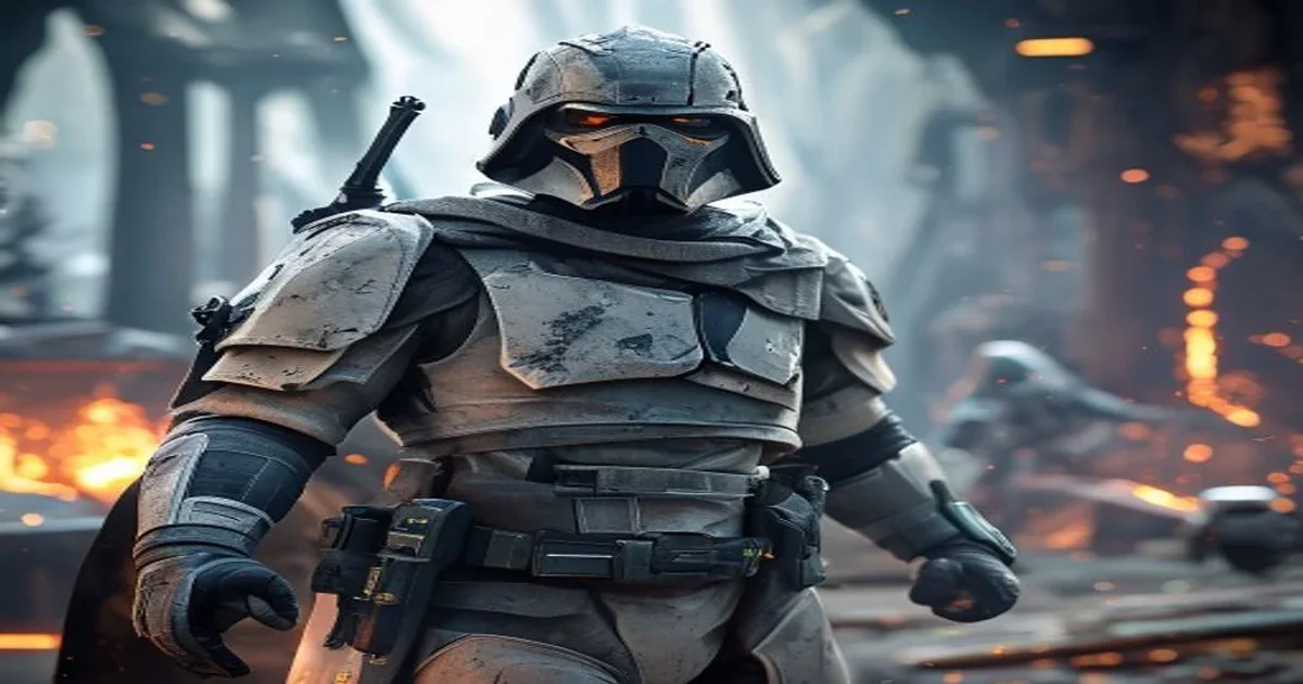 راهنمای DLCهای Star Wars Jedi Fallen Order dlc guide