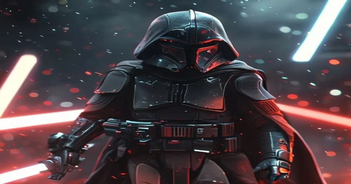 کدهای ارور Star Wars Jedi Fallen Order و راه‌حل error codes