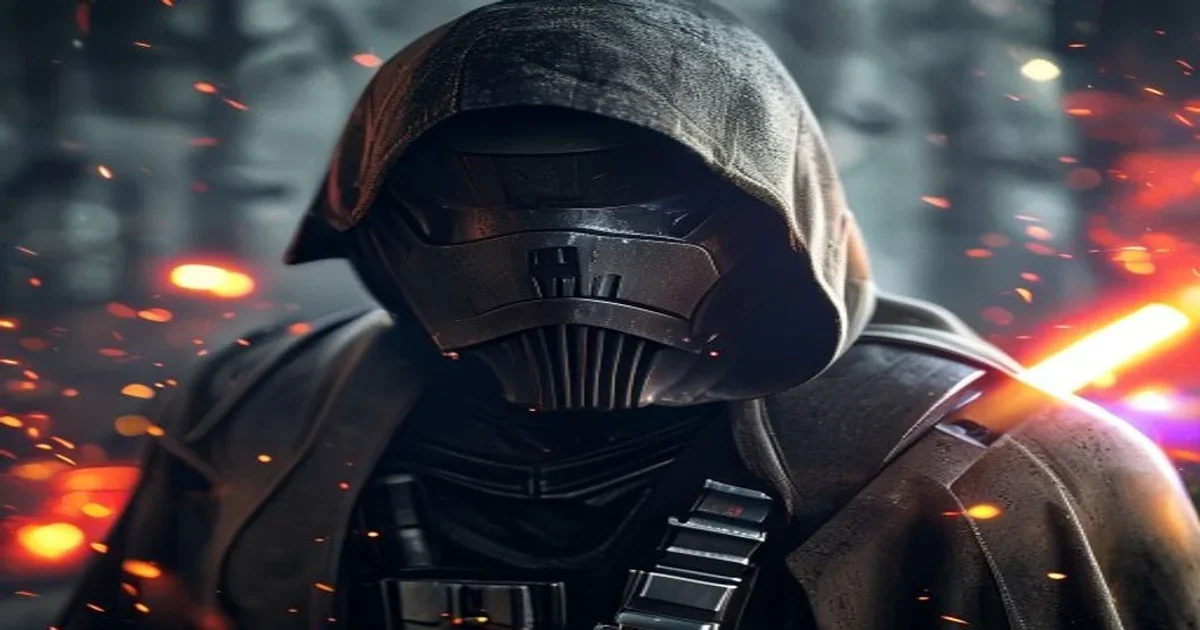 افزایش FPS در Star Wars Jedi Fallen Order fps boost