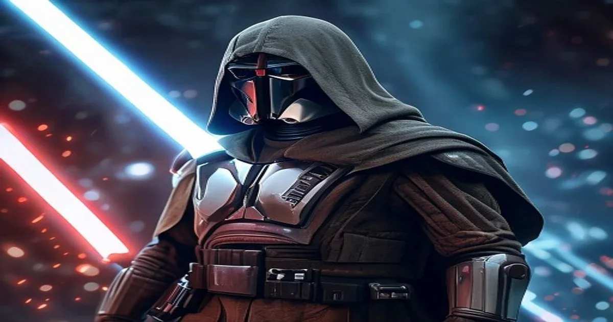 آخرین اخبار Star Wars Jedi Fallen Order news latest