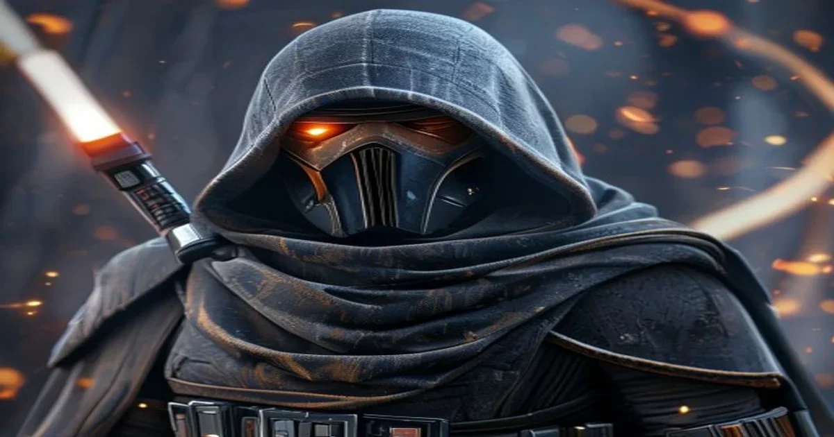 آخرین Patch Notes Star Wars Jedi Fallen Order patch notes