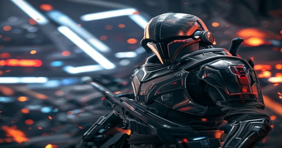 نکات PvP در Star Wars Jedi Fallen Order pvp tips