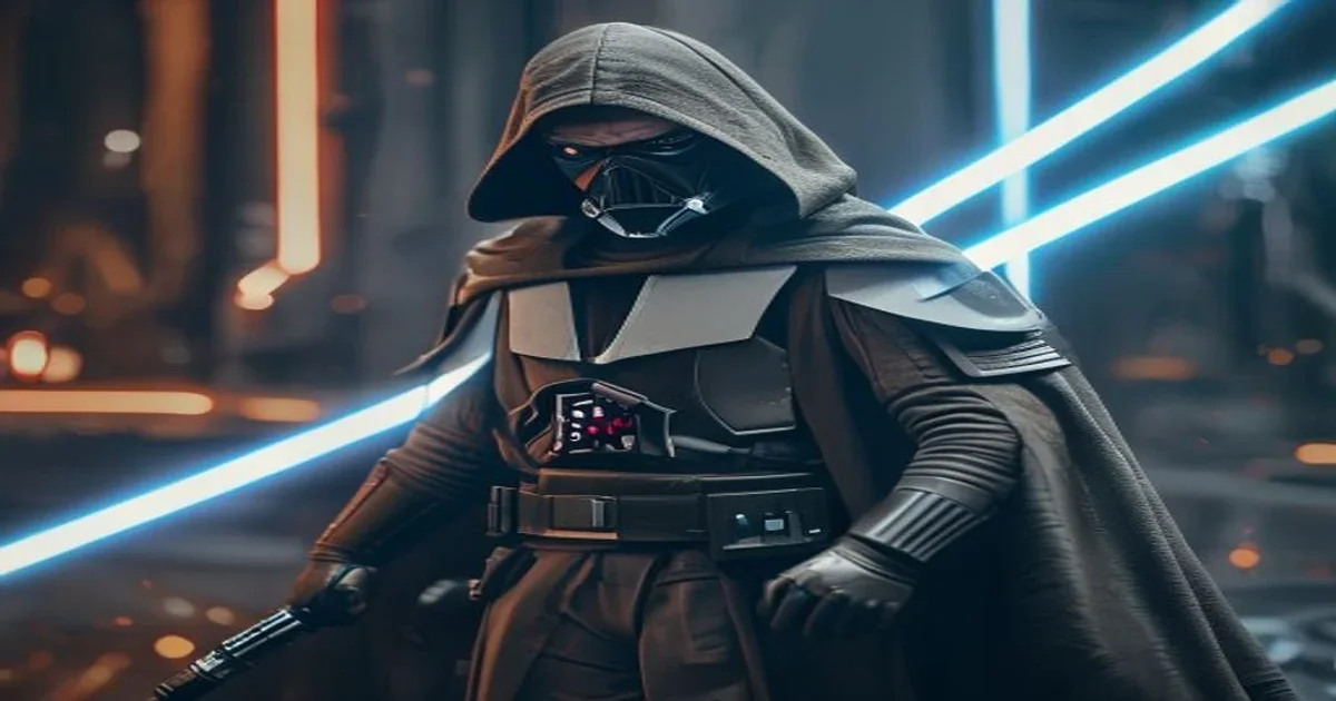 Star Wars Jedi: Survivor advanced tips