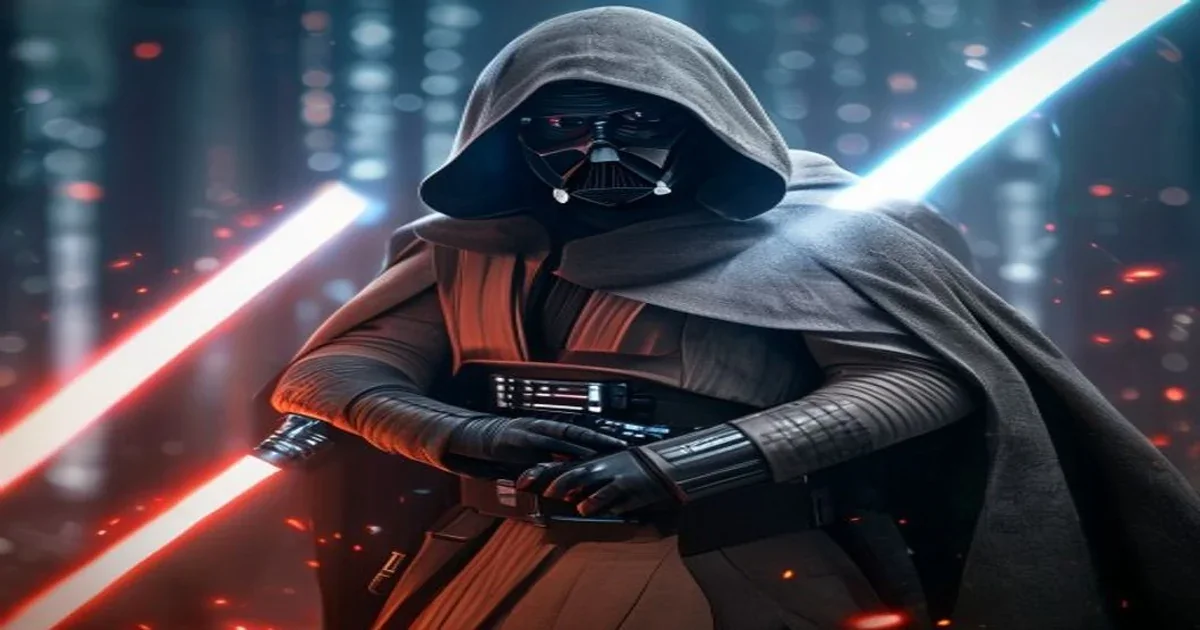 Star Wars Jedi: Survivor beginner guide