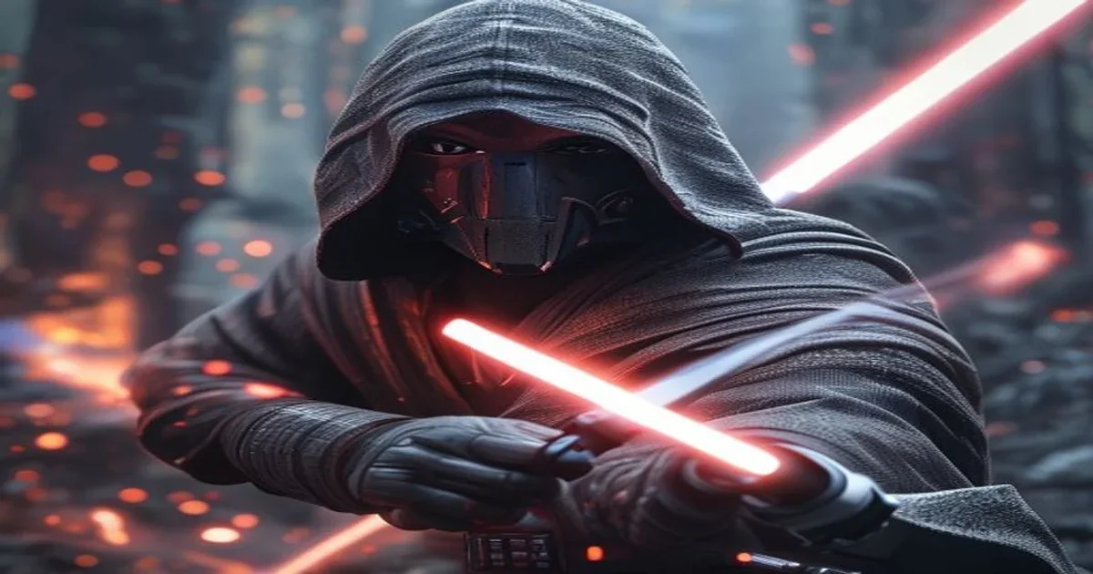 Star Wars Jedi: Survivor best skills