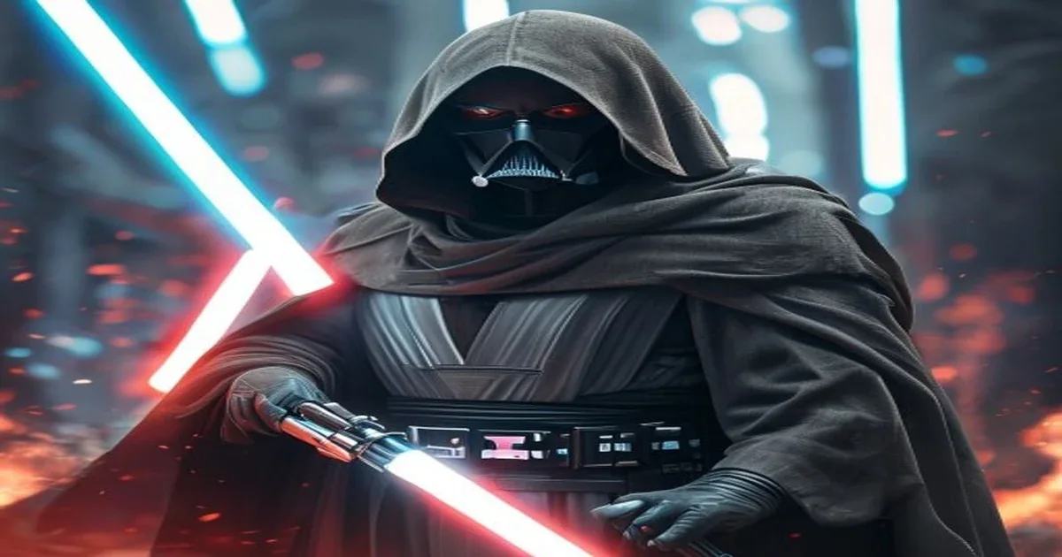 Star Wars Jedi: Survivor buy guide iran